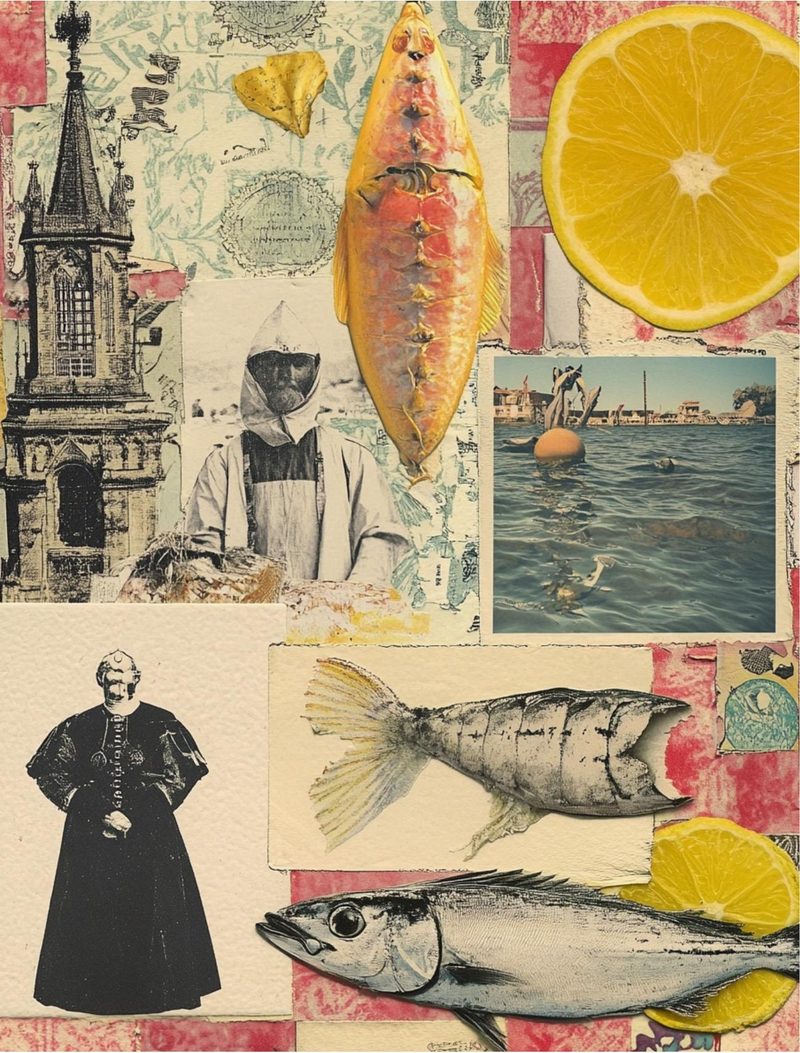 Holy Mackerel eBook page 19 — [object Object]