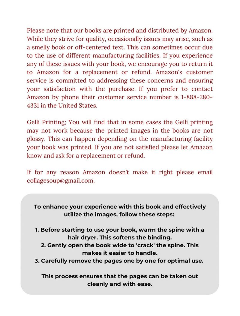 Holy Mackerel eBook page 3 — [object Object]