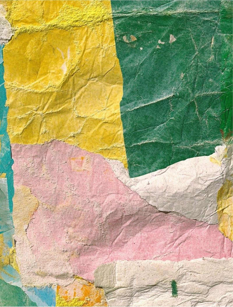 Holy Mackerel eBook page 32 — [object Object]