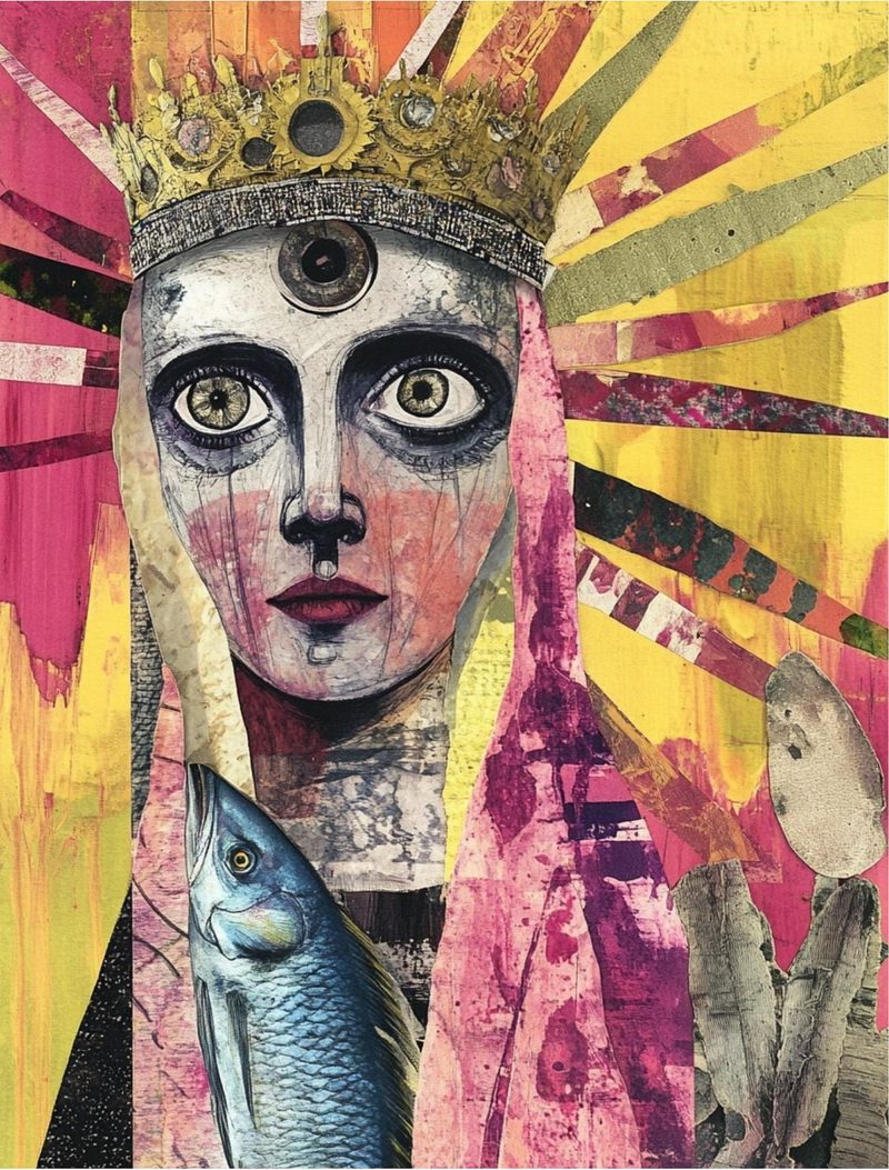 Holy Mackerel eBook page 35 — [object Object]