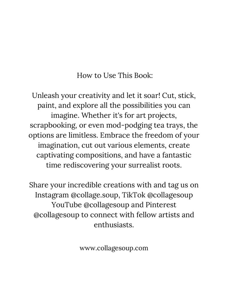 Holy Mackerel eBook page 4 — [object Object]