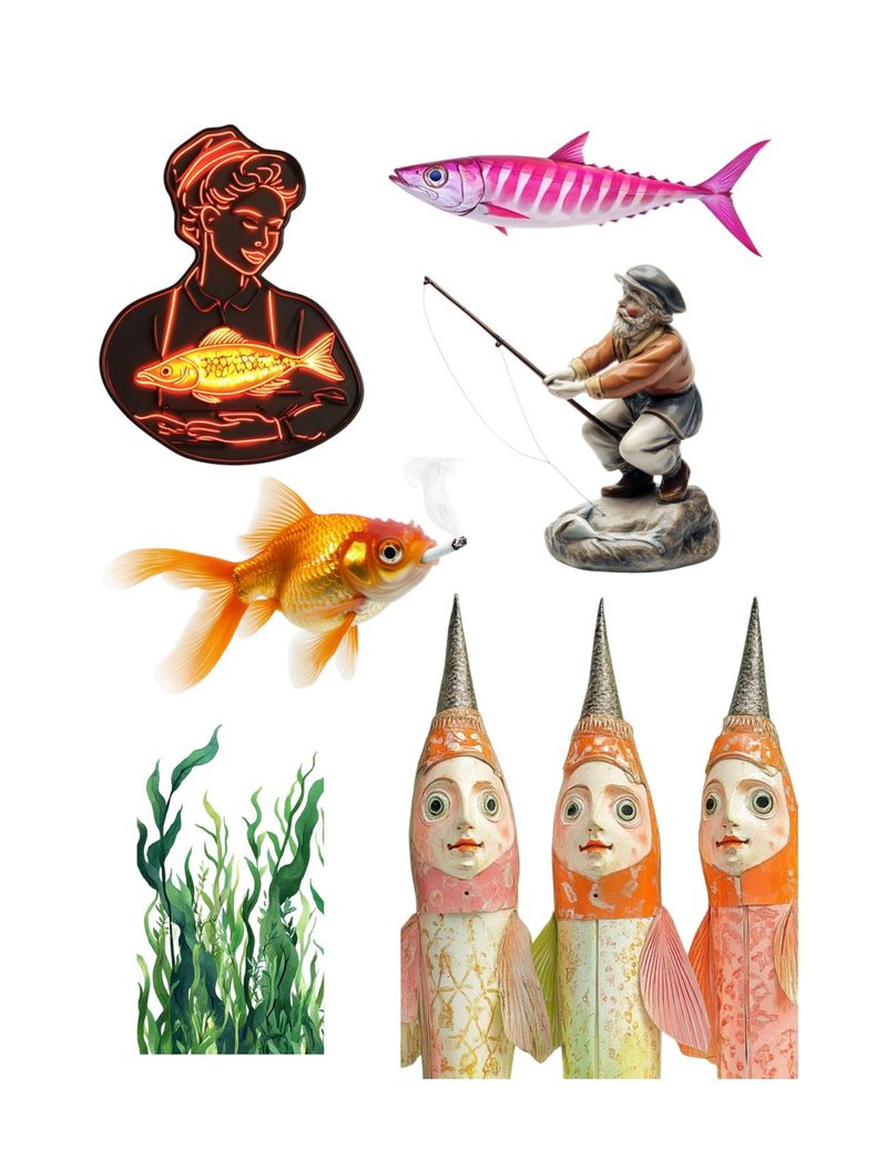 Holy Mackerel eBook page 42 — [object Object]