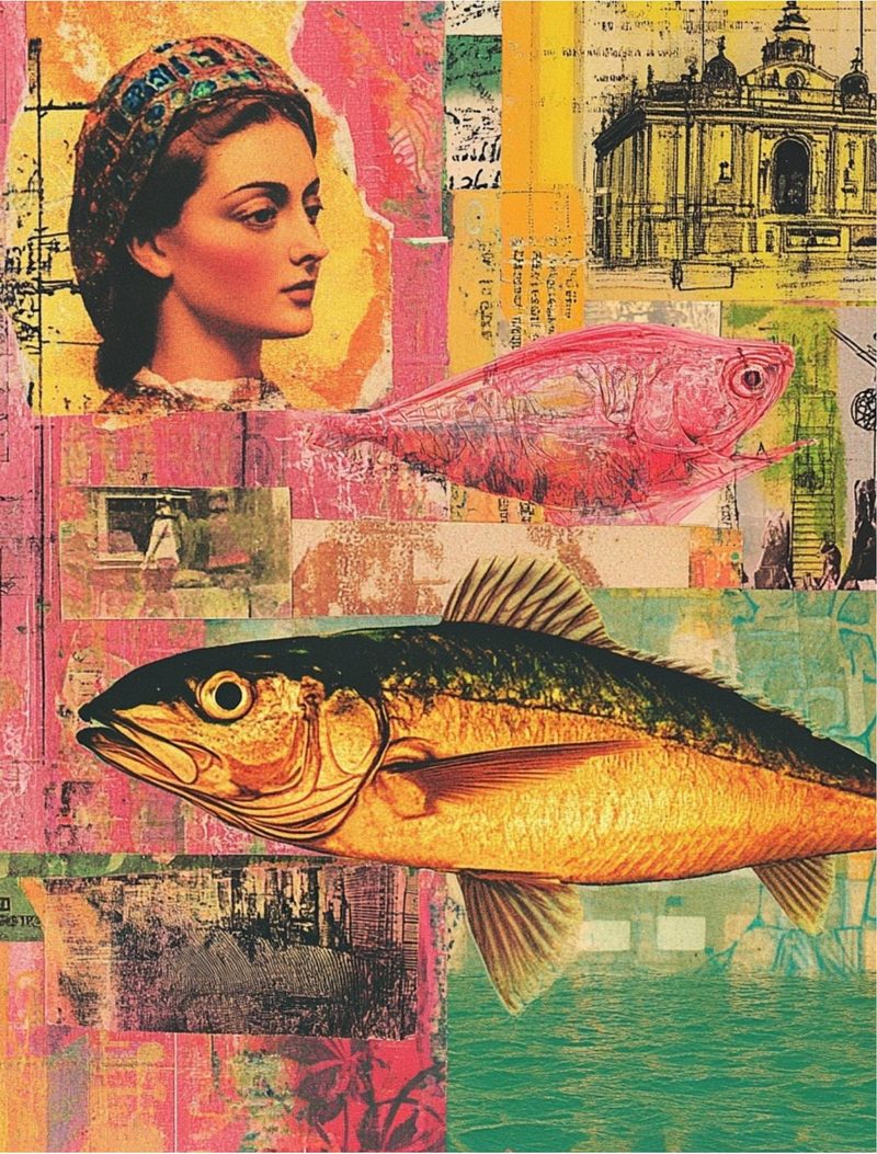 Holy Mackerel eBook page 45 — [object Object]