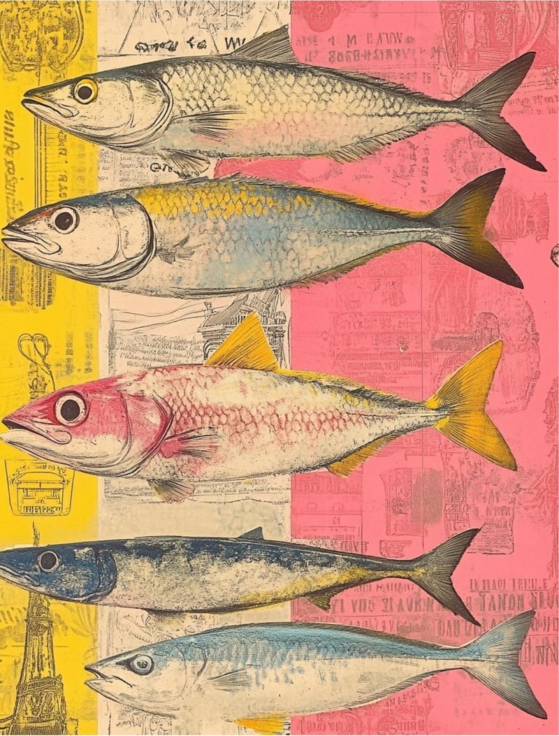 Holy Mackerel eBook page 48 — [object Object]