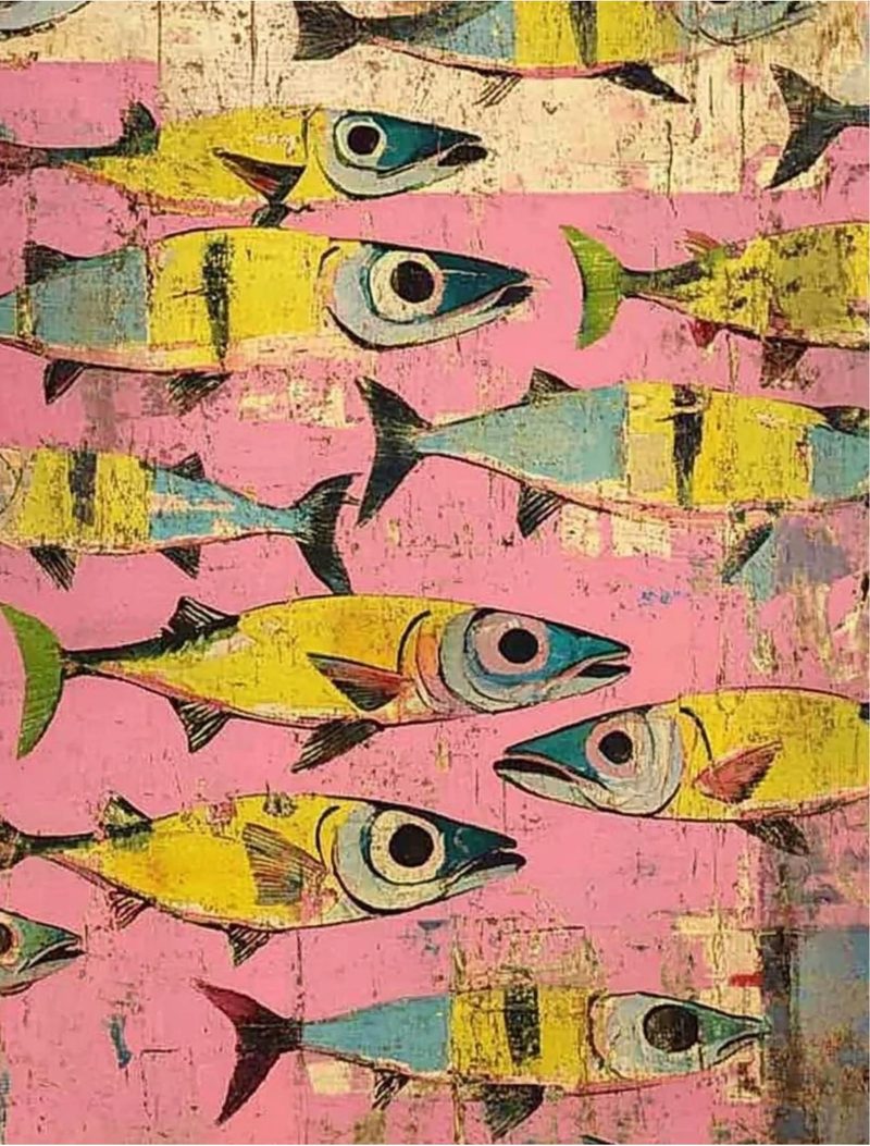 Holy Mackerel eBook page 50 — [object Object]