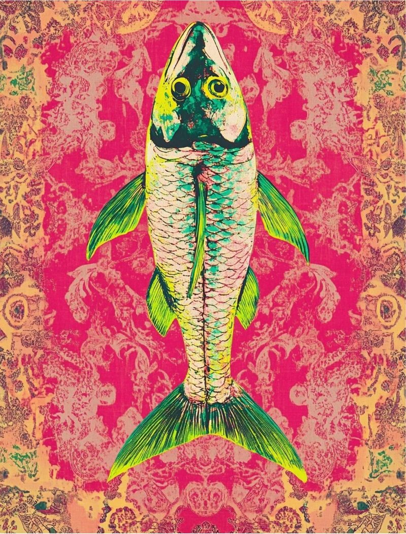 Holy Mackerel eBook page 51 — [object Object]
