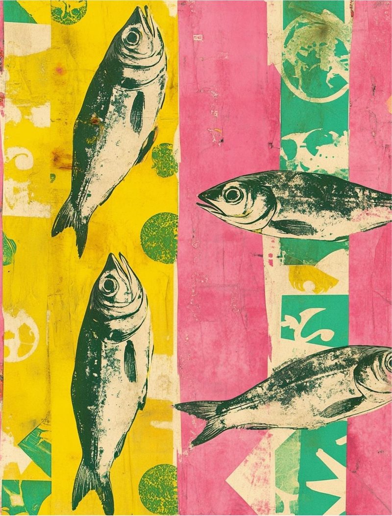 Holy Mackerel eBook page 56 — [object Object]