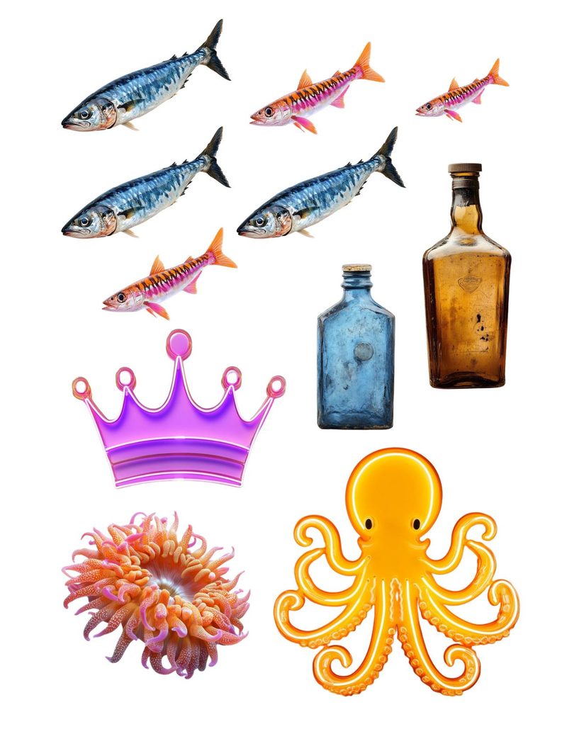 Holy Mackerel eBook page 60 — [object Object]