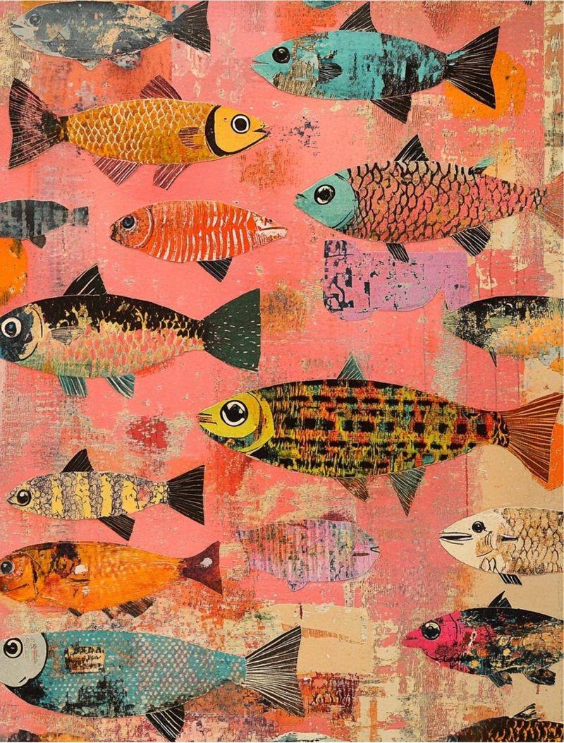Holy Mackerel eBook page 72 — [object Object]