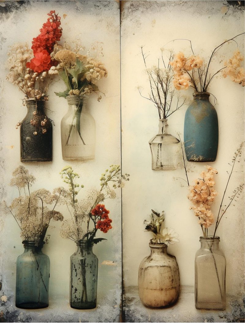 Home Sweet Home eBook page 12 — [object Object]
