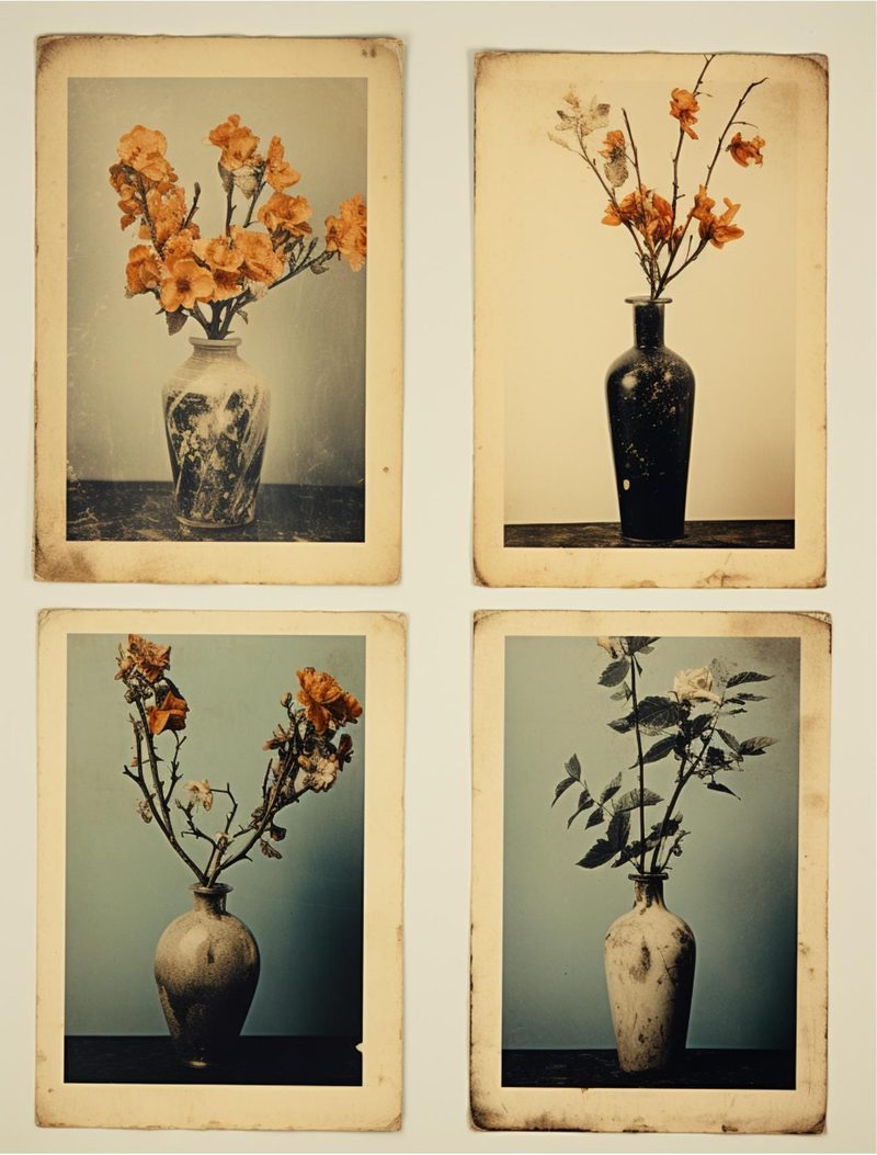 Home Sweet Home eBook page 14 — [object Object]
