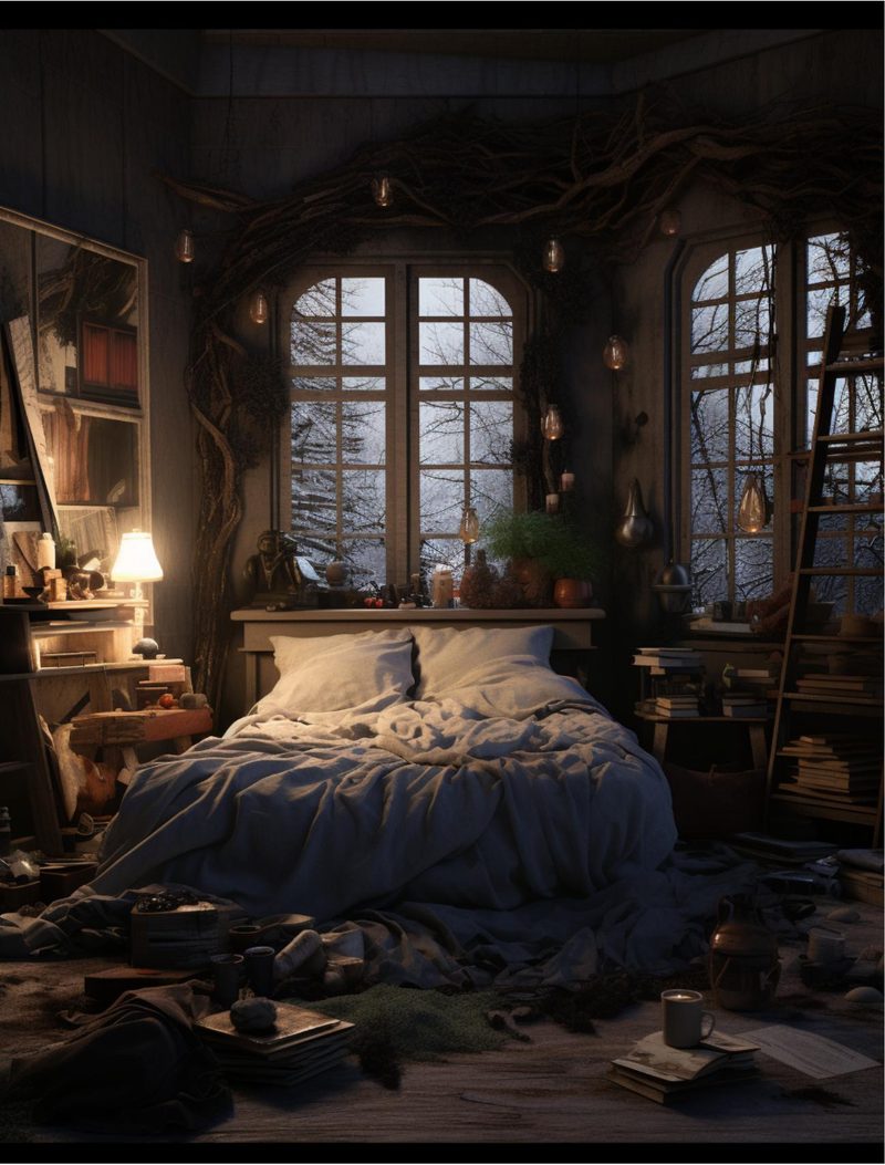 Home Sweet Home eBook page 20 — [object Object]