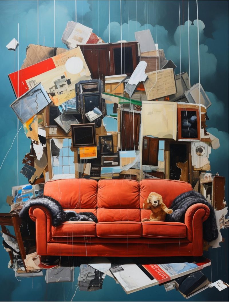Home Sweet Home eBook page 34 — [object Object]