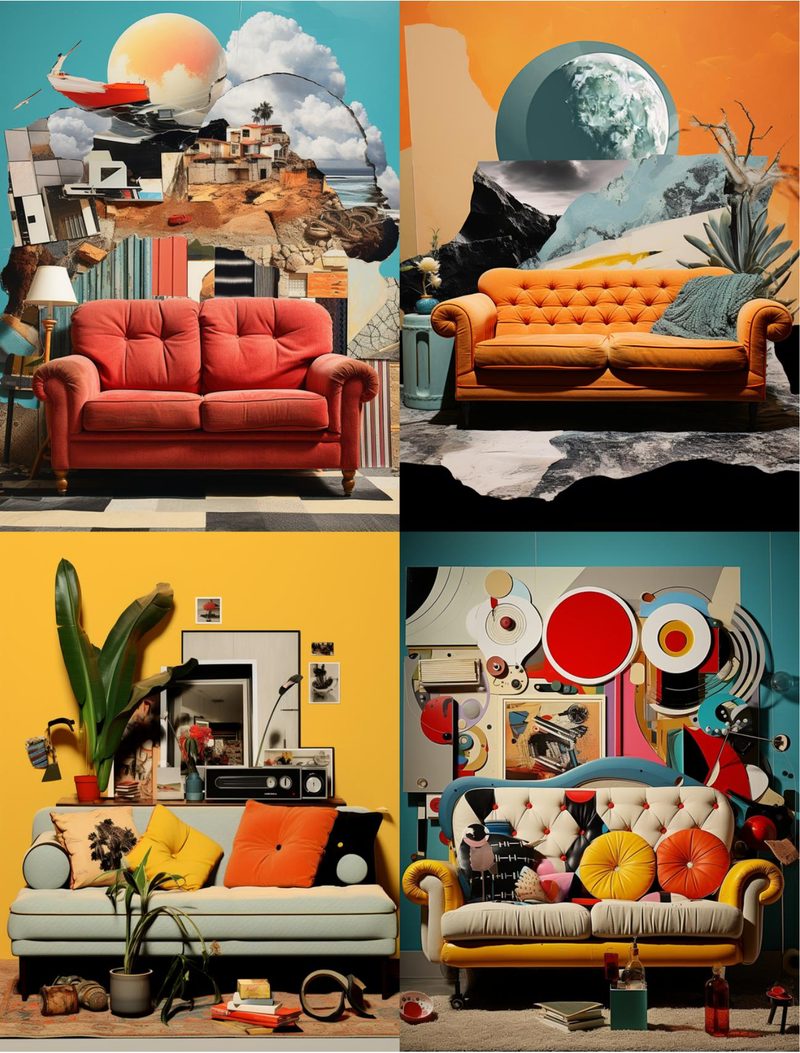 Home Sweet Home eBook page 35 — [object Object]