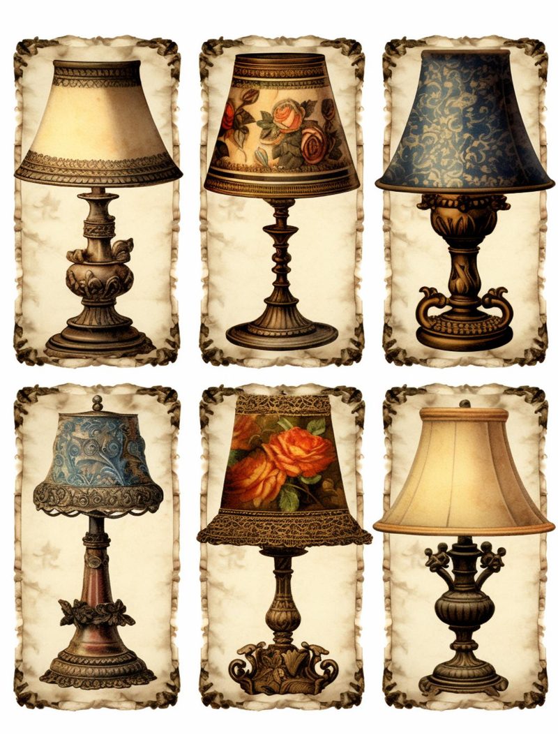 Home Sweet Home eBook page 37 — [object Object]