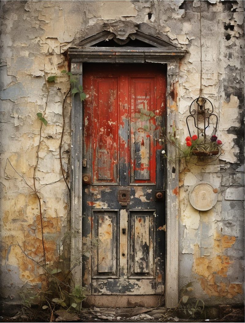 Home Sweet Home eBook page 51 — [object Object]