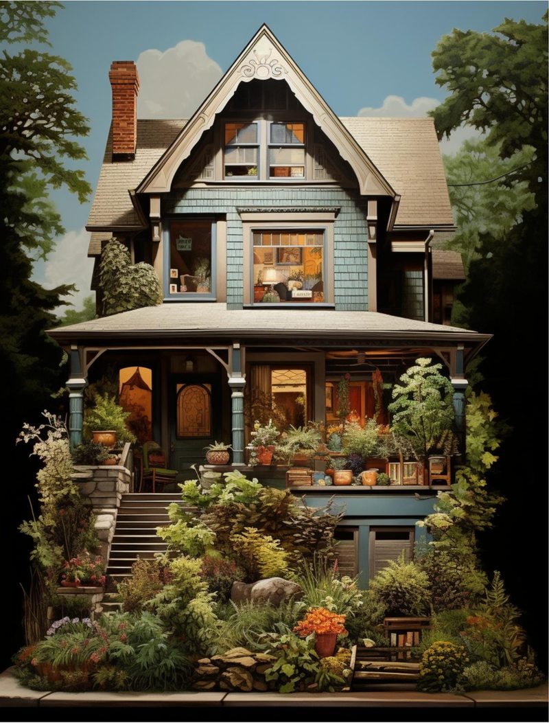 Home Sweet Home eBook page 56 — [object Object]