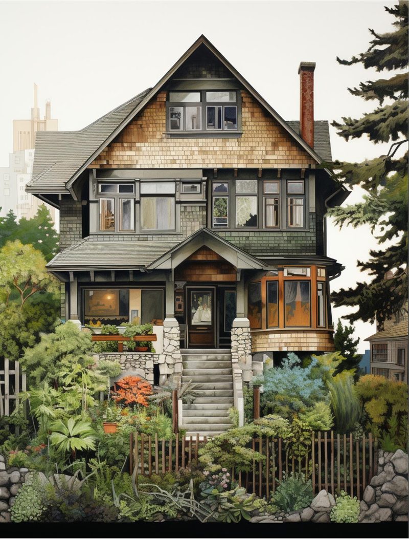 Home Sweet Home eBook page 58 — [object Object]