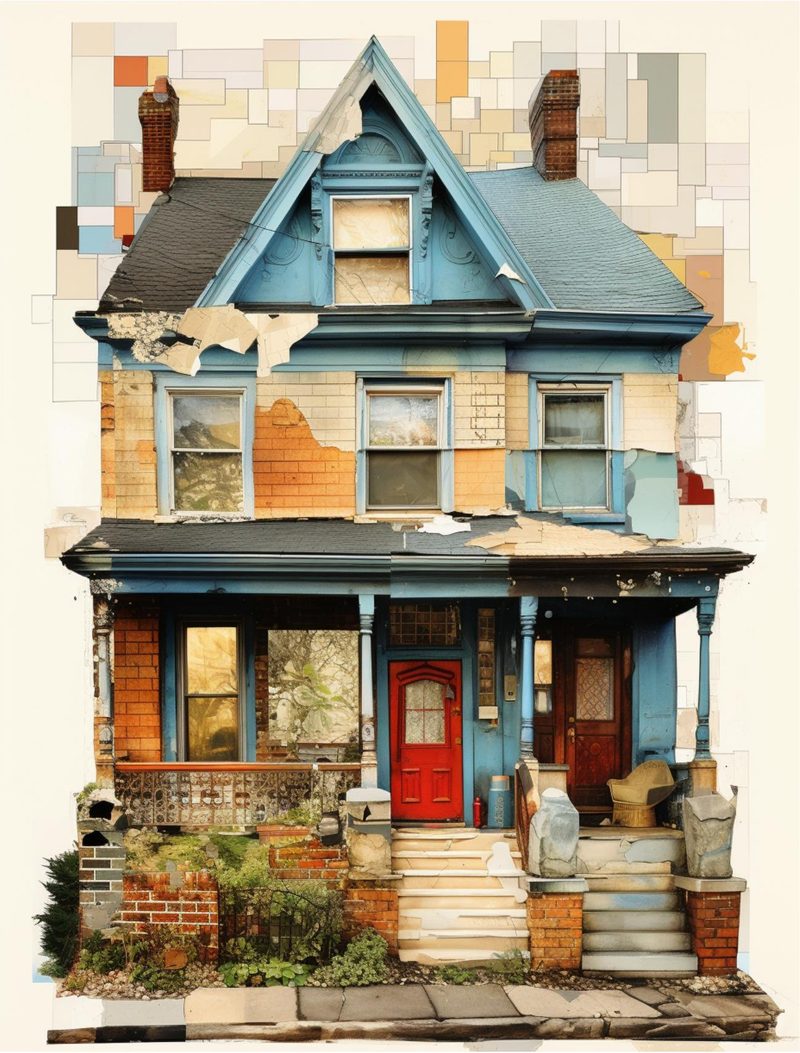 Home Sweet Home eBook page 60 — [object Object]