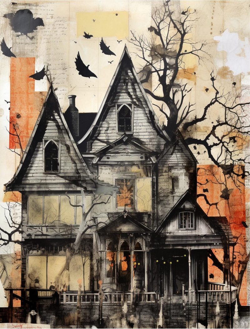 Home Sweet Home eBook page 66 — [object Object]