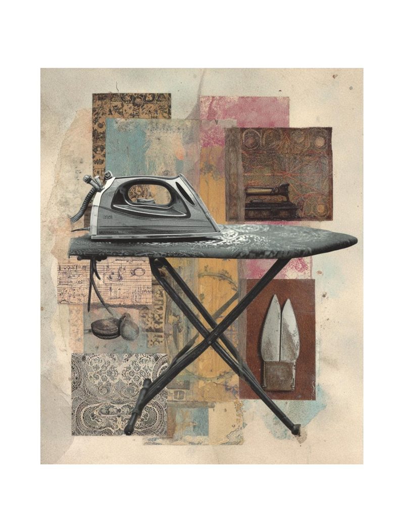 Home Sweet Home eBook page 69 — [object Object]