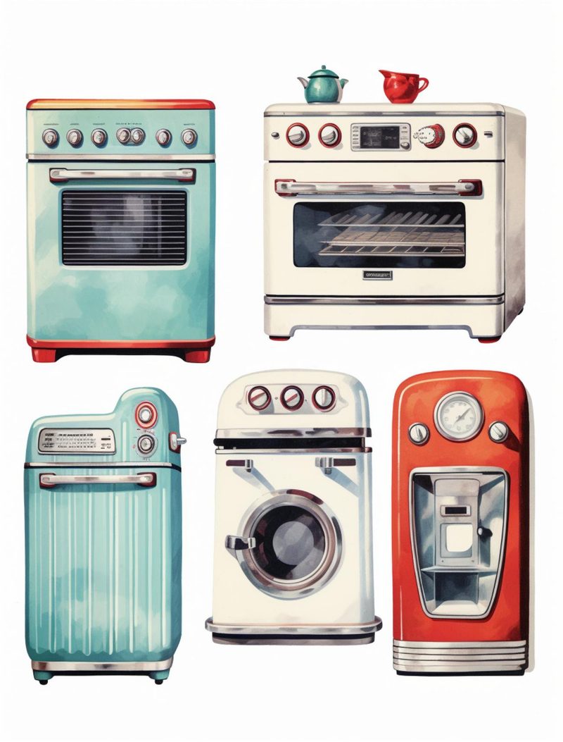 Home Sweet Home eBook page 7 — [object Object]