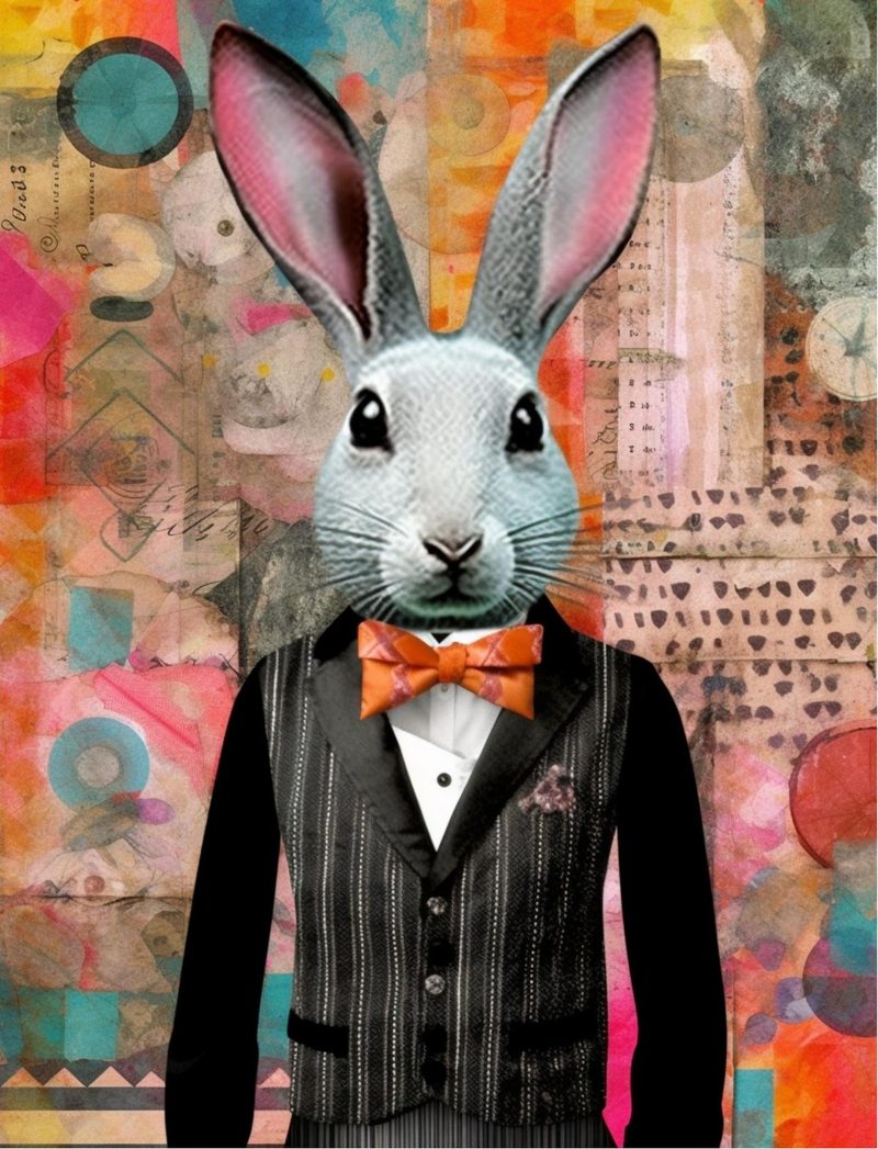 Hop To It eBook page 19 — [object Object]