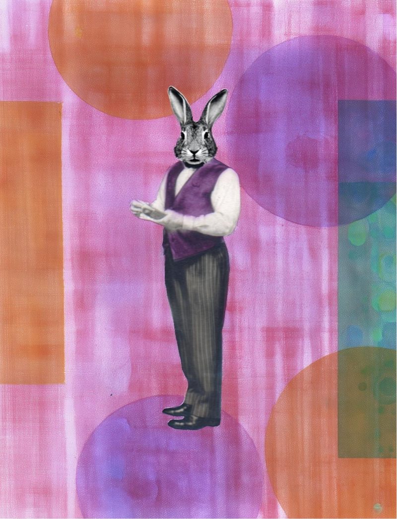 Hop To It eBook page 23 — [object Object]