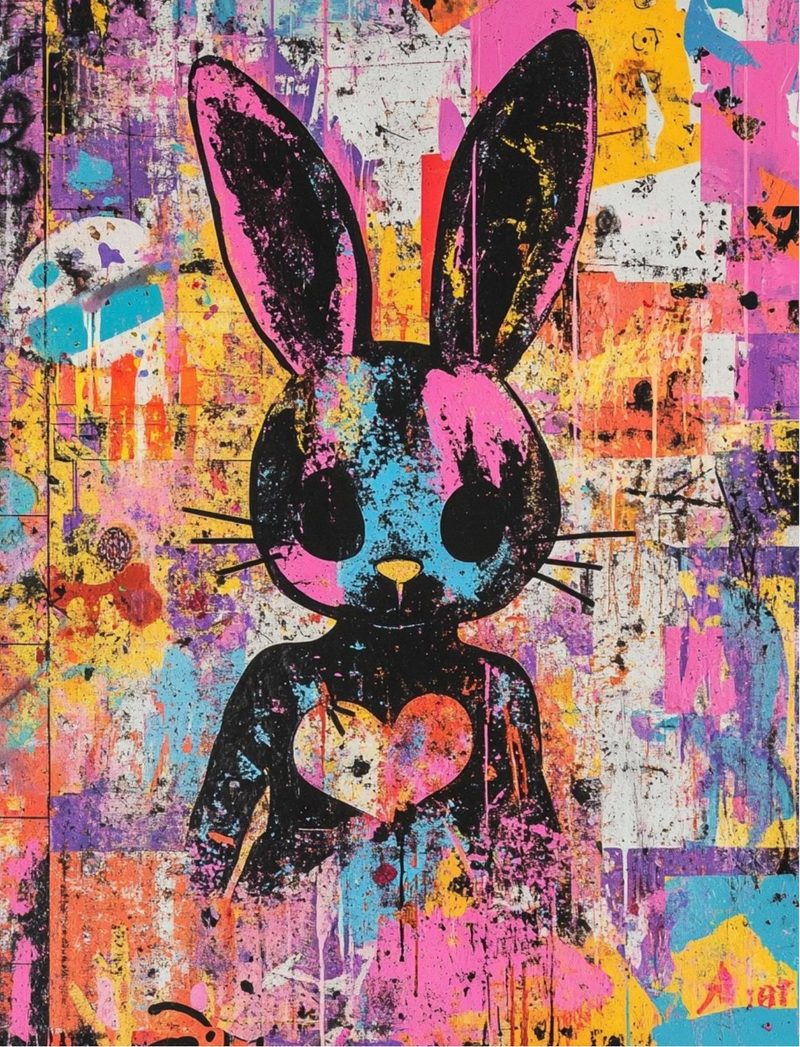 Hop To It eBook page 35 — [object Object]
