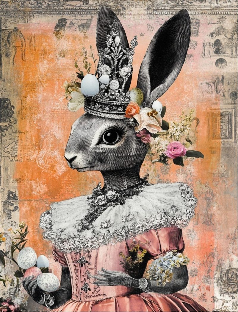 Hop To It eBook page 51 — [object Object]