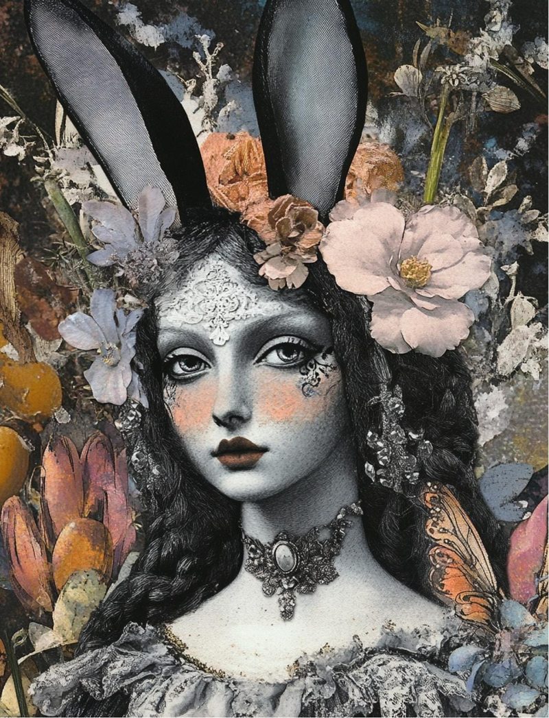 Hop To It eBook page 57 — [object Object]
