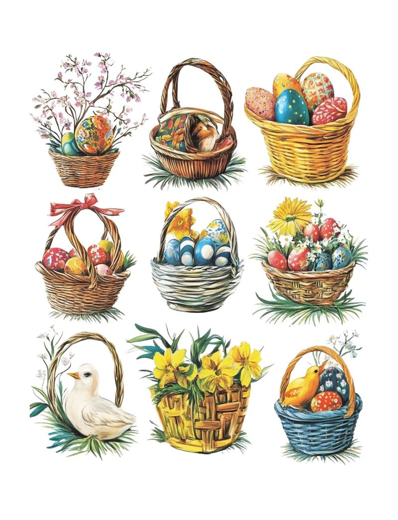 Hop To It eBook page 64 — [object Object]