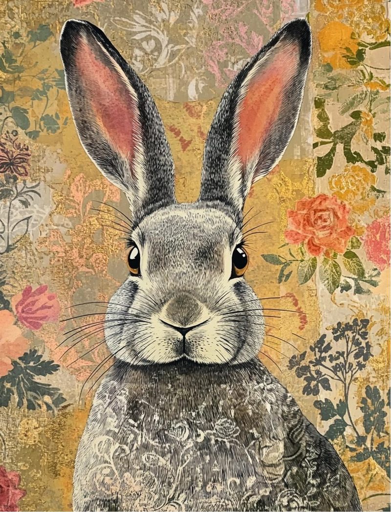 Hop To It eBook page 67 — [object Object]