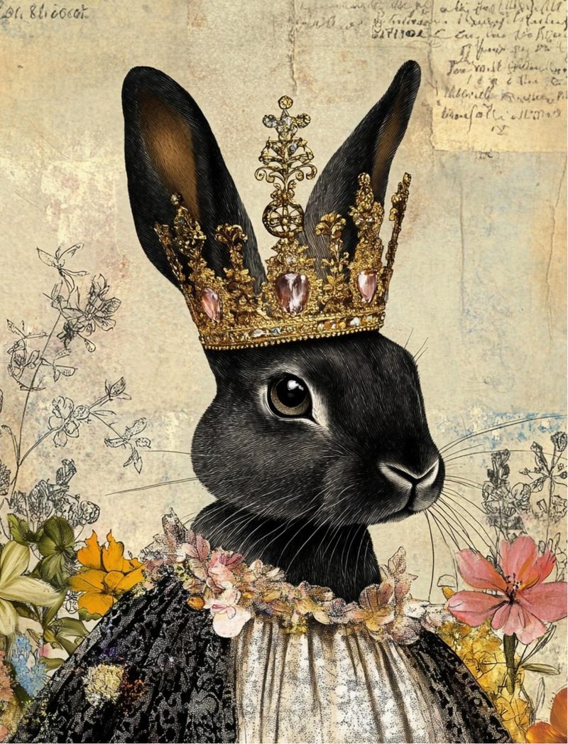 Hop To It eBook page 73 — [object Object]
