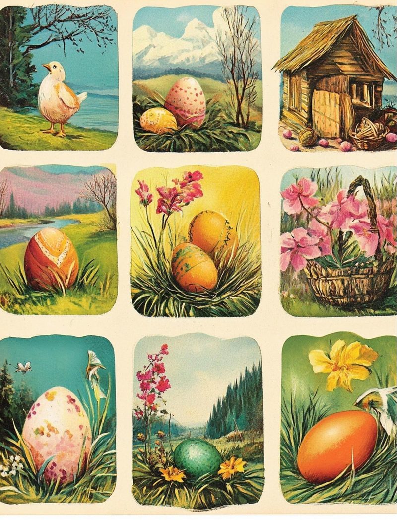 Hop To It eBook page 74 — [object Object]