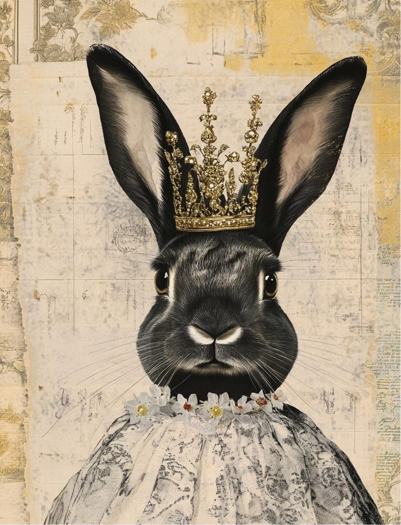 Hop To It eBook page 75 — [object Object]