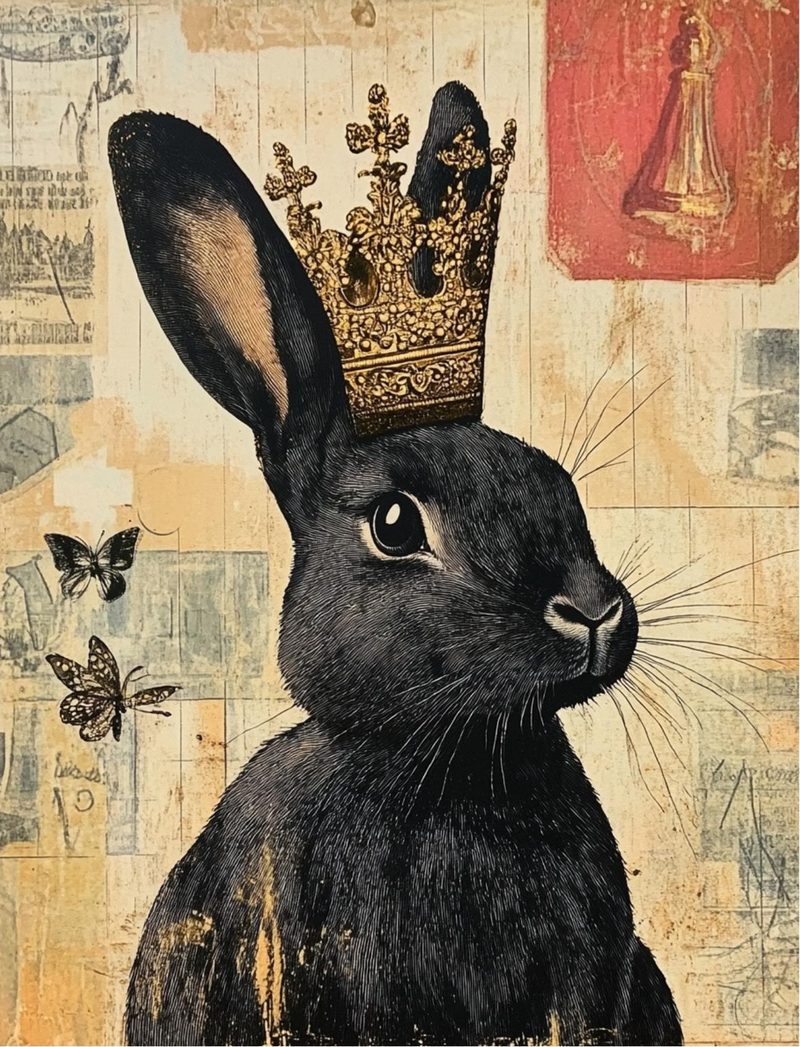 Hop To It eBook page 79 — [object Object]