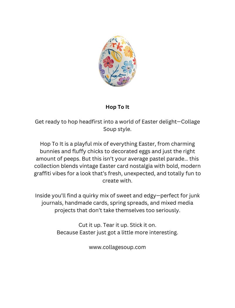 Hop To It eBook page 92 — [object Object]
