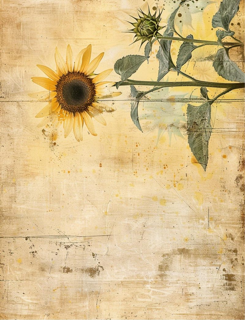 How Does Your Garden Grow? eBook page 101 — [object Object]