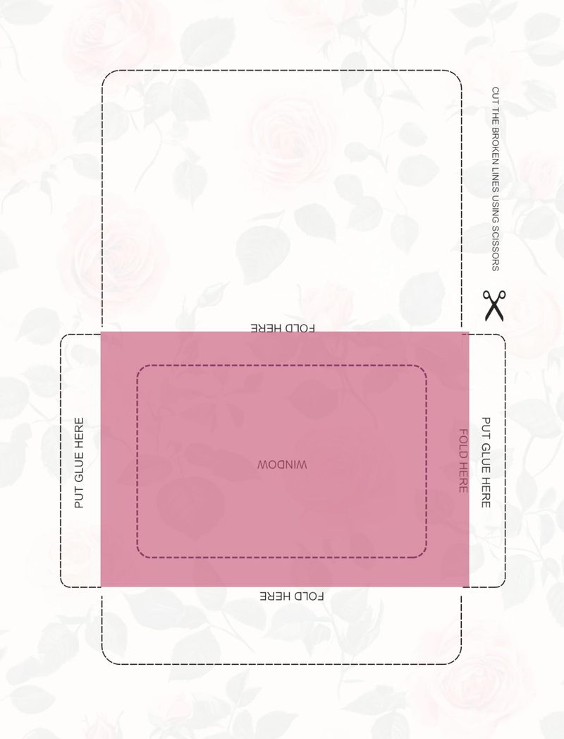 How Does Your Garden Grow? eBook page 104 — [object Object]