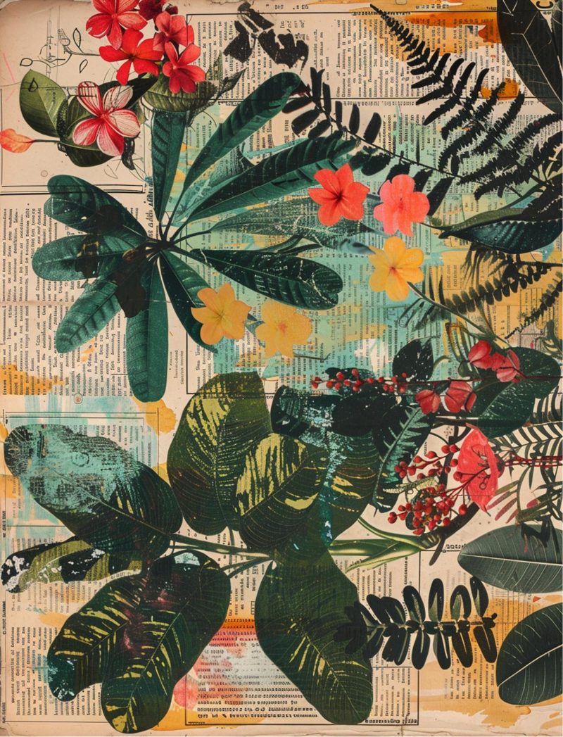 How Does Your Garden Grow? eBook page 105 — [object Object]