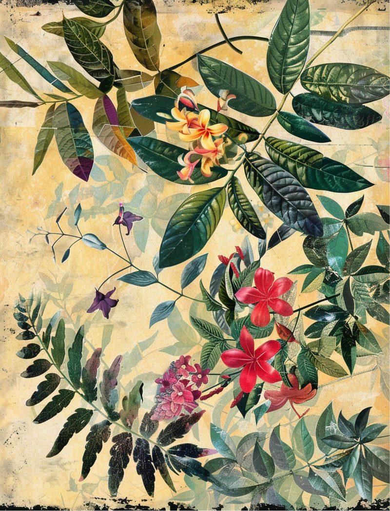 How Does Your Garden Grow? eBook page 109 — [object Object]