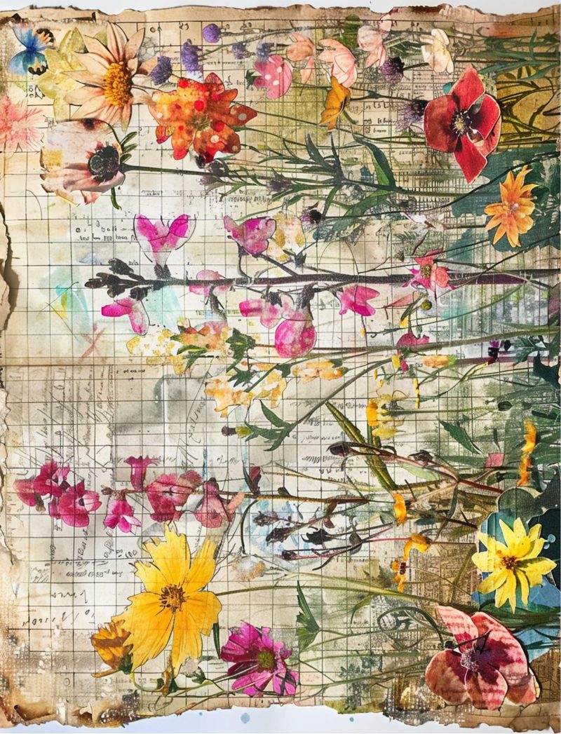 How Does Your Garden Grow? eBook page 11 — [object Object]