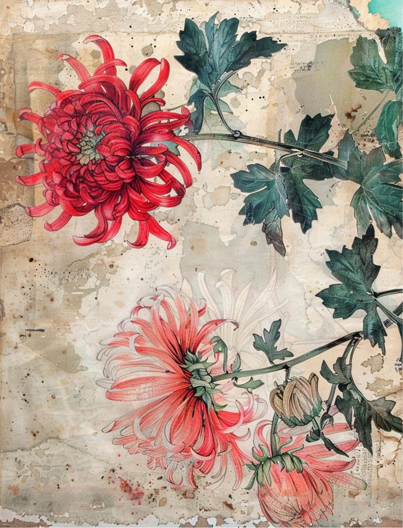 How Does Your Garden Grow? eBook page 111 — [object Object]