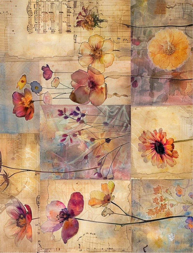 How Does Your Garden Grow? eBook page 113 — [object Object]