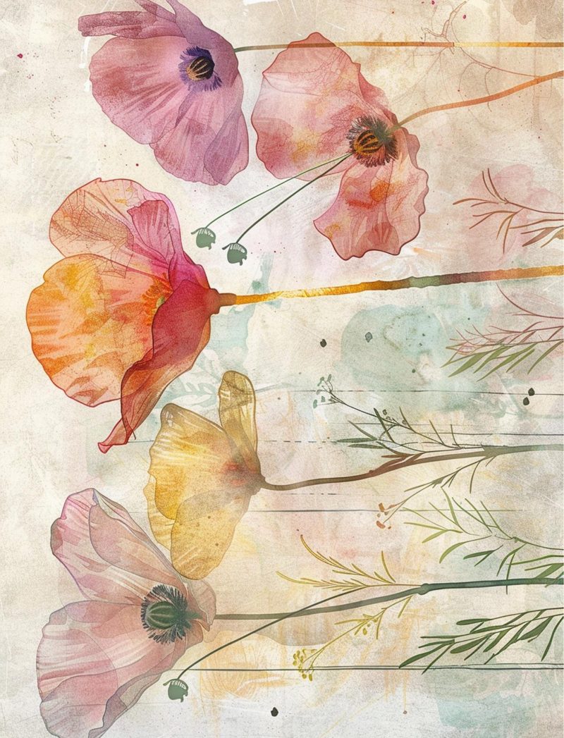 How Does Your Garden Grow? eBook page 115 — [object Object]