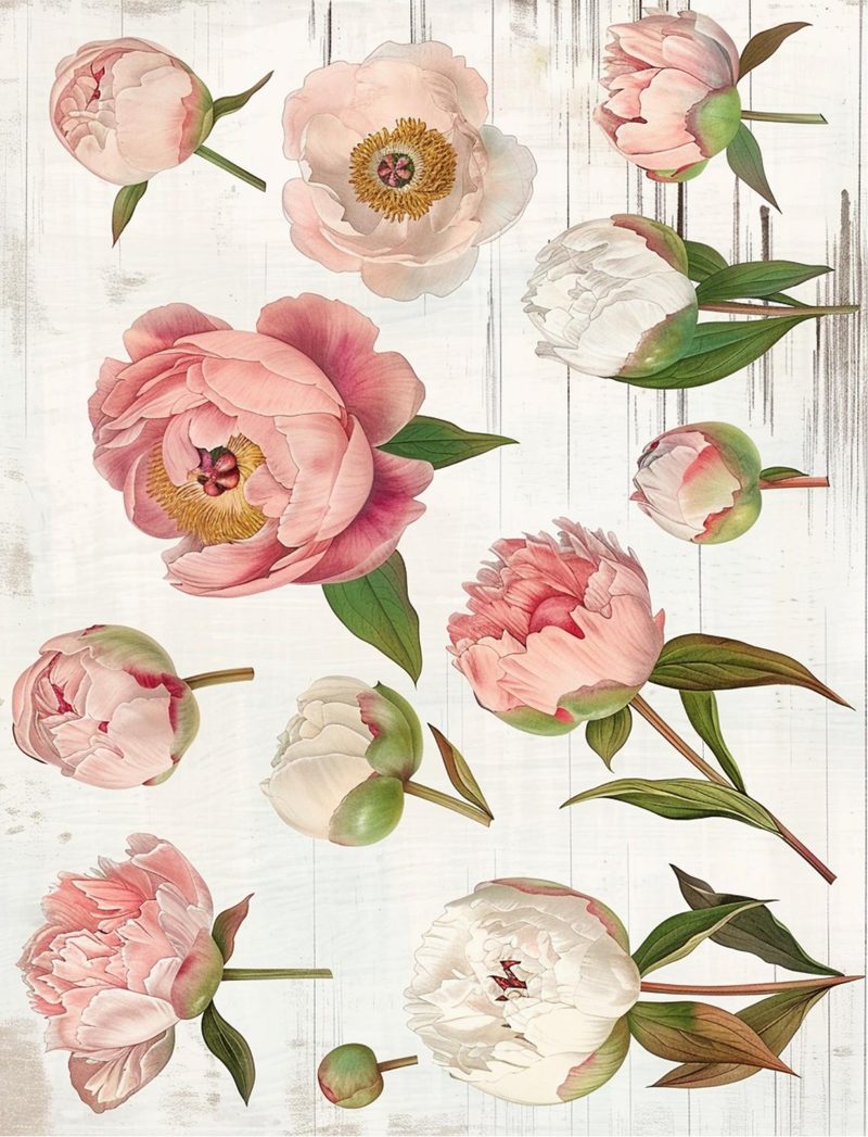 How Does Your Garden Grow? eBook page 117 — [object Object]