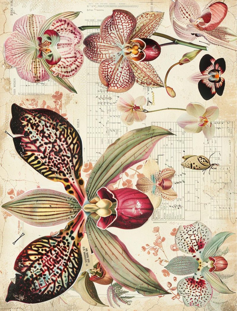How Does Your Garden Grow? eBook page 119 — [object Object]