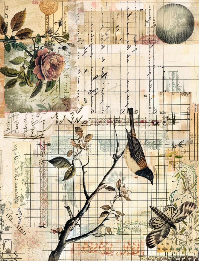 How Does Your Garden Grow? eBook page 12 — [object Object]
