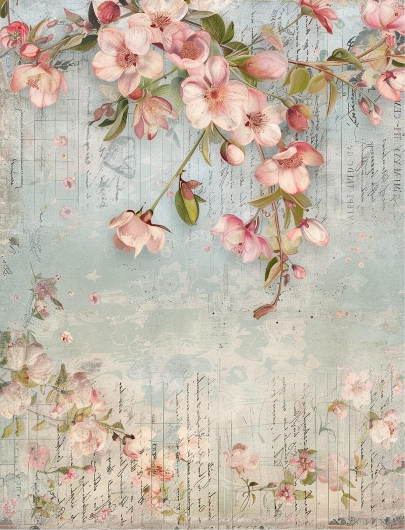 How Does Your Garden Grow? eBook page 122 — [object Object]